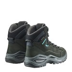 Lowa<br>Renegade GTX Mid Ws